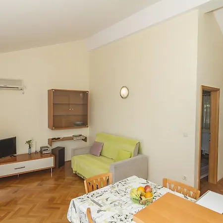 Lägenhet Simic Dubrovnik